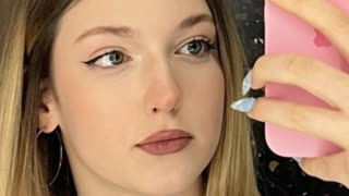 MinervaMatzek livejasmin