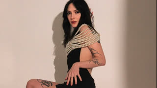 MiraElmers livejasmin