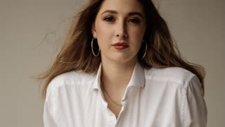 MiraFaith livejasmin