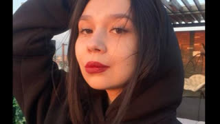 MiraHills livejasmin