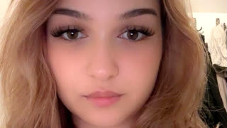 MirianTero livejasmin