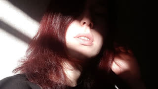 MissMidnightX livejasmin