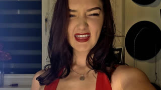 MissRubyRain livejasmin