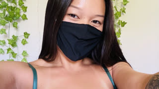 Misssasiann livejasmin