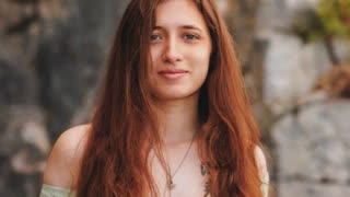 MistieKehl livejasmin