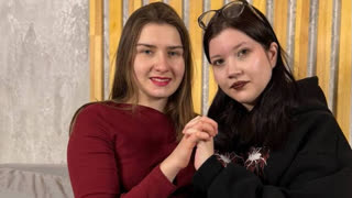 MistyAndBlondel livejasmin