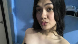 MiyakaStacey livejasmin