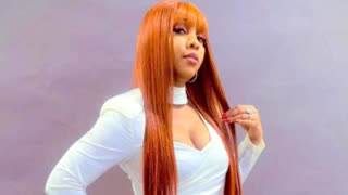 MoanaBlaze livejasmin