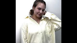 MoireAlman livejasmin