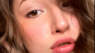 MollyDiane livejasmin