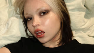 MollyHuntt livejasmin