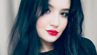 MollyMaurus livejasmin