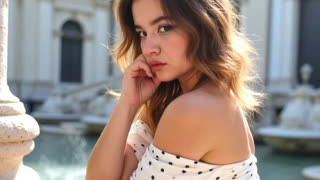 MollyShining livejasmin