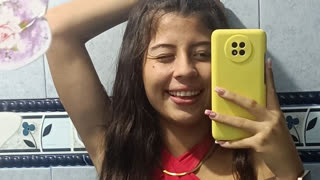 MollyTyler livejasmin