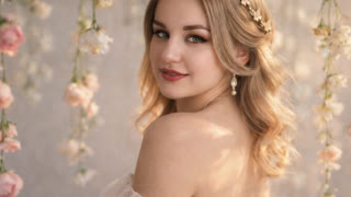 MollyVoss livejasmin