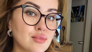 MommyGoddess livejasmin