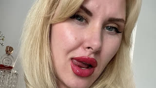 MonicaArden livejasmin