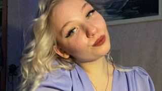 MonicaBellamy livejasmin