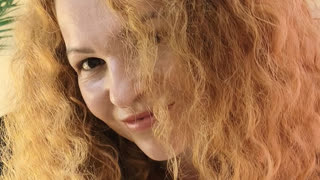 MonicaMorena livejasmin