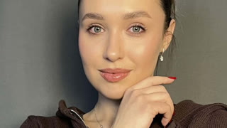 MonicaPrecella livejasmin