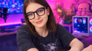 MonicaReymund livejasmin