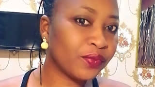 MonicaStevens livejasmin