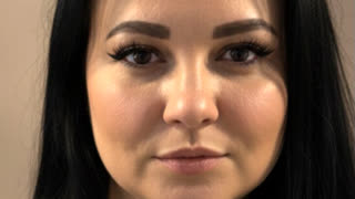 MonikaMartinez livejasmin