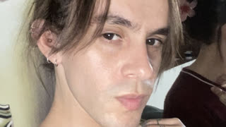 MonroeDelrey livejasmin