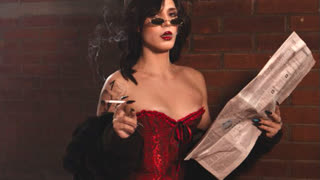 MorganMont livejasmin