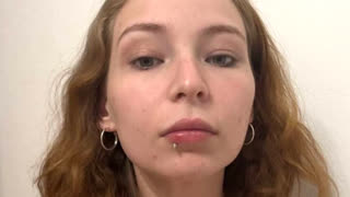 MoriahChupik livejasmin