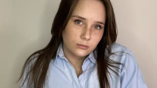 MozelleDasilva livejasmin