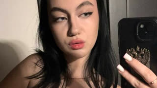 MuoiNails livejasmin