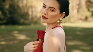 MusetteBonheur livejasmin