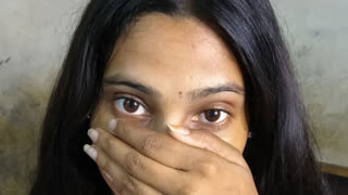 MuskaanSingh livejasmin