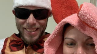 MyReallove livejasmin