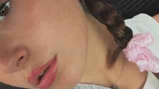 MyriamSerpa livejasmin