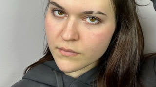 NadiaCroson livejasmin