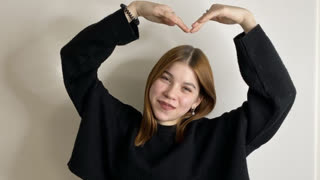 NadineGene livejasmin