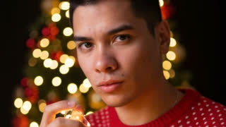 NahomThomps livejasmin