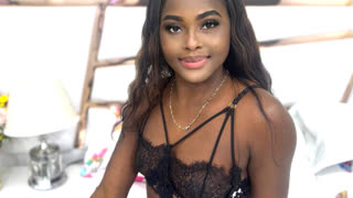 NahomiJezz livejasmin