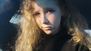 NancyLindemann livejasmin