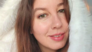 NancySaunder livejasmin