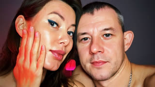 NansyAndSid livejasmin