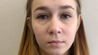 NansyHill livejasmin