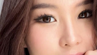 NaomiAyanami livejasmin