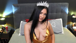 NaomiBelle livejasmin