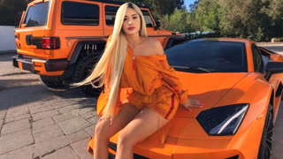 NaomiHeart livejasmin