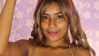 NaomiMiller livejasmin