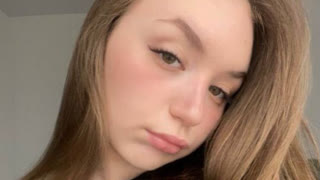 NaomiScot livejasmin