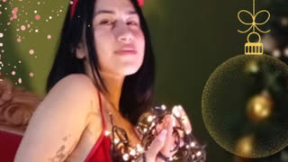 NaraStorm livejasmin